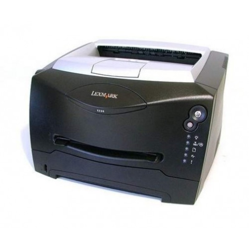 Принтер lexmark. Lexmark e230. Lexmark e232. Принтер Lexmark cs417dn. Принтер Lexmark Optra t610.