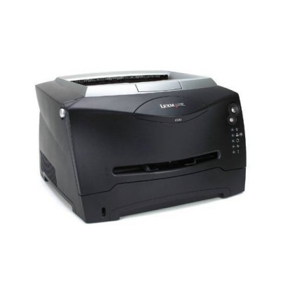 Принтер Lexmark E232