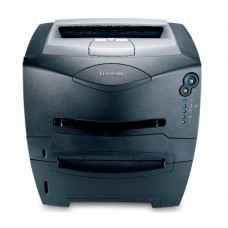 Принтер Lexmark E232t