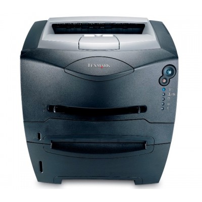 Принтер Lexmark E232t