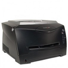 Принтер Lexmark E234