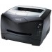 Принтер Lexmark E240