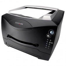 Принтер Lexmark E240