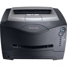 Принтер Lexmark E240n