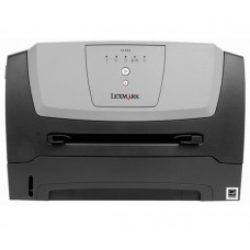 Принтер Lexmark E250d