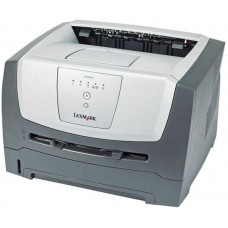 Принтер Lexmark E250dn