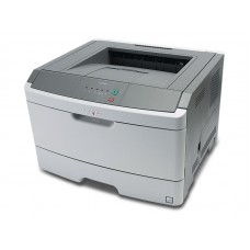 Принтер Lexmark E260dn
