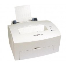 Принтер Lexmark E320