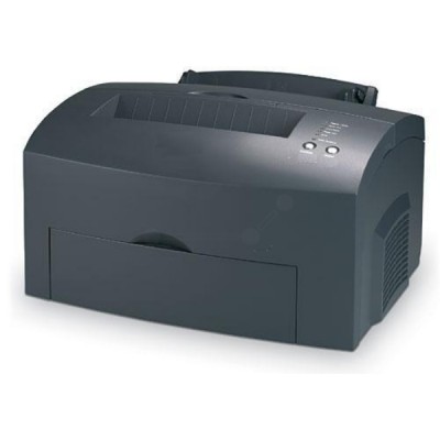 Принтер Lexmark E321