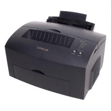 Принтер Lexmark E323