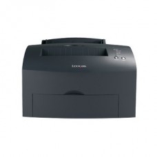 Принтер Lexmark E323