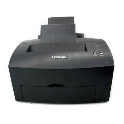 Принтер Lexmark E323n