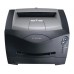 Принтер Lexmark E330