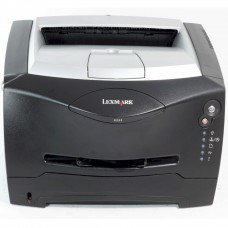 Принтер Lexmark E332n