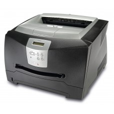Принтер Lexmark E340