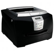 Принтер Lexmark E342n
