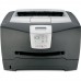 Принтер Lexmark E342tn