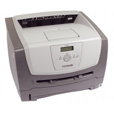 Принтер Lexmark E350d