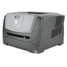 Принтер Lexmark E350d