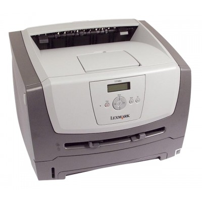 Принтер Lexmark E352dn