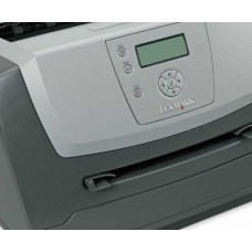 Принтер Lexmark E450dn