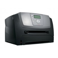Принтер Lexmark E450dn