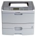 Принтер Lexmark E462dtn