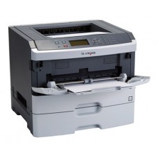 Принтер Lexmark E462dtn