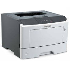 Принтер Lexmark MS310dn