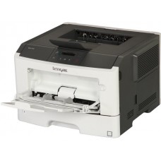 Принтер Lexmark MS410d