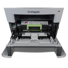 Принтер Lexmark MS410dn