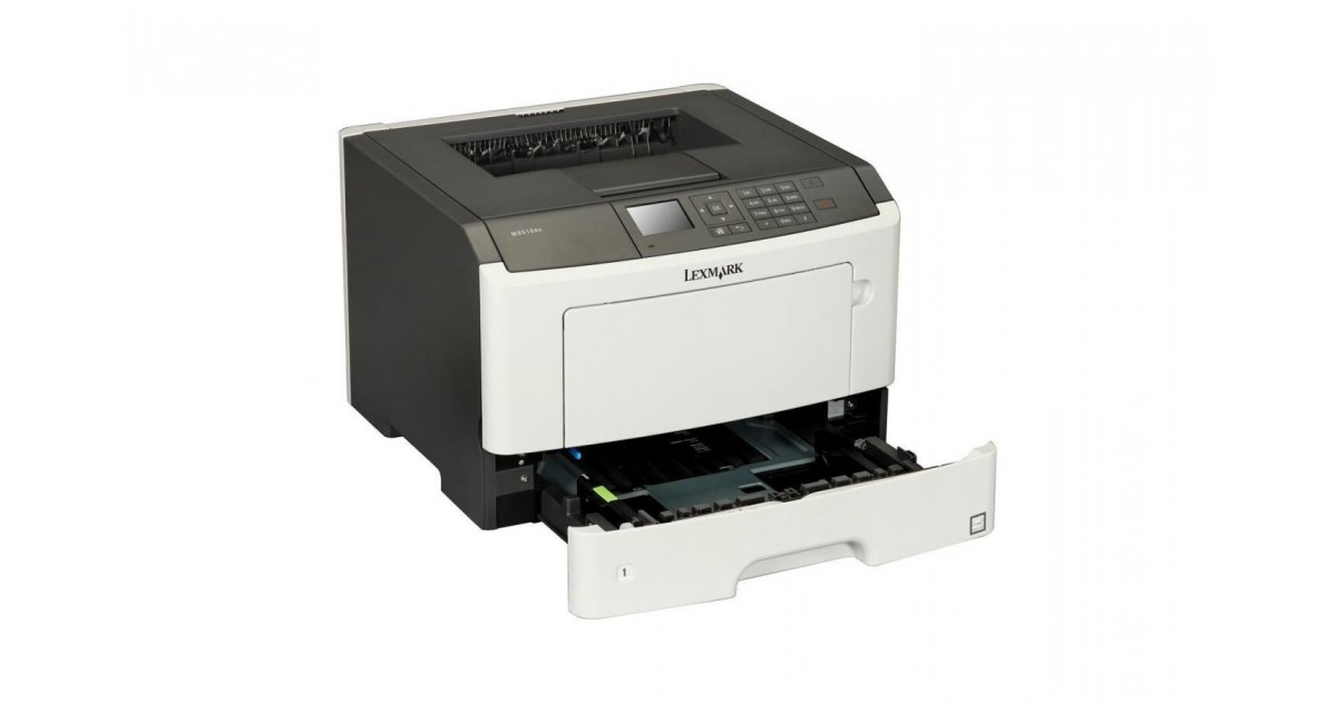 Lexmark ms510dn. Принтер lexmark ms510dn. Лексмарк 510 мфу. Принтер lexmark ms510dn. Lexmark ms417dn.