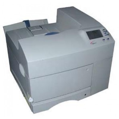 Принтер Lexmark Optra R