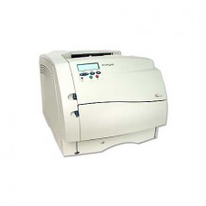 Принтер Lexmark Optra S1625