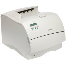 Принтер Lexmark Optra S1650