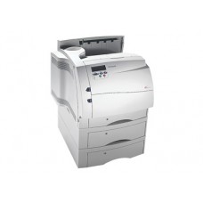 Принтер Lexmark Optra S2450