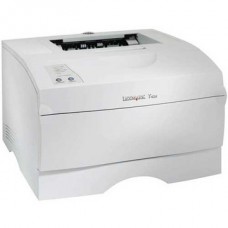 Принтер Lexmark T420d