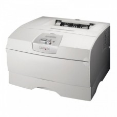 Принтер Lexmark T430