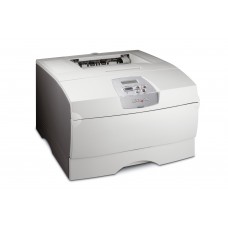 Принтер Lexmark T430dn