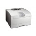 Принтер Lexmark T430dn