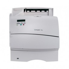 Принтер Lexmark T620n