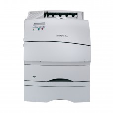 Принтер Lexmark T622