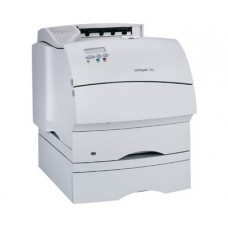Принтер Lexmark T622