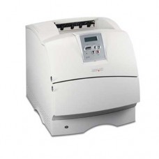 Принтер Lexmark T630dn