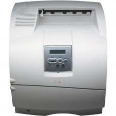 Принтер Lexmark T630n