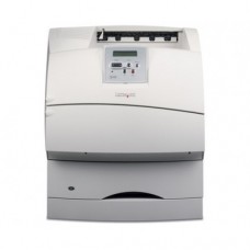 Принтер Lexmark T632