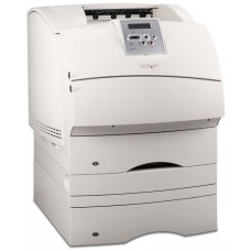 Принтер Lexmark T634dtn