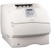 Принтер Lexmark T634n