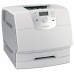 Принтер Lexmark T640n