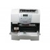 Принтер Lexmark T642